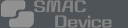 SMAC