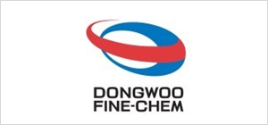DONGWOO FINE-CHEM