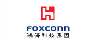 FOXCONN
