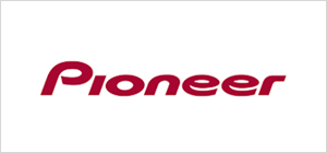 Pioneer