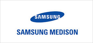 SAMSUNG MEDISON
