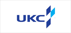 UKC