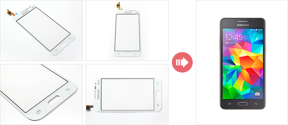 Mobile