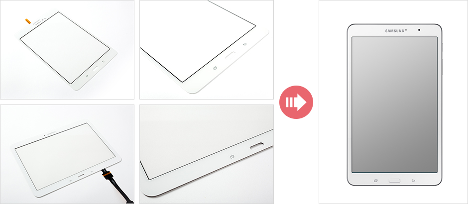 Tablet