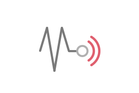 Sensor