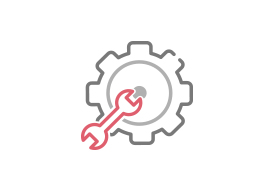 Manufacturing Technology